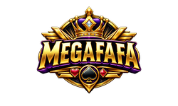 LOGO situs agen slot online terpercaya casino online terbaik